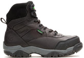 HYTEST BLK COMP WP 6" METGUARD